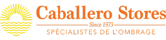 Caballero Stores