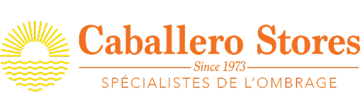 Caballero Stores | Storiste à Bayonne