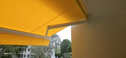 Store a Biarritz , Bayonne, Caballero Stores