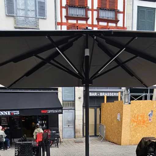 Parasol XL Bayonne, Bayonne, Caballero Stores
