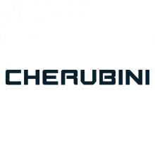 Cherubini, Bayonne, Caballero Stores