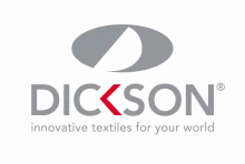 Dickson, Bayonne, Caballero Stores