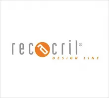 Recacrill, Bayonne, Caballero Stores