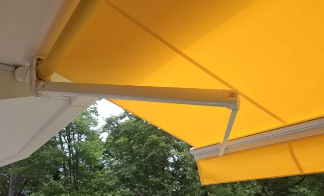 Store a Biarritz , Bayonne, Caballero Stores