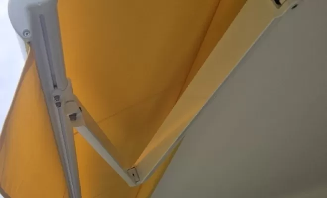 Store a Biarritz , Bayonne, Caballero Stores