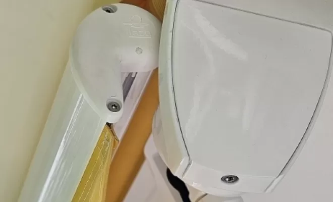 Store a Biarritz , Bayonne, Caballero Stores