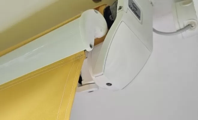 Store a Biarritz , Bayonne, Caballero Stores